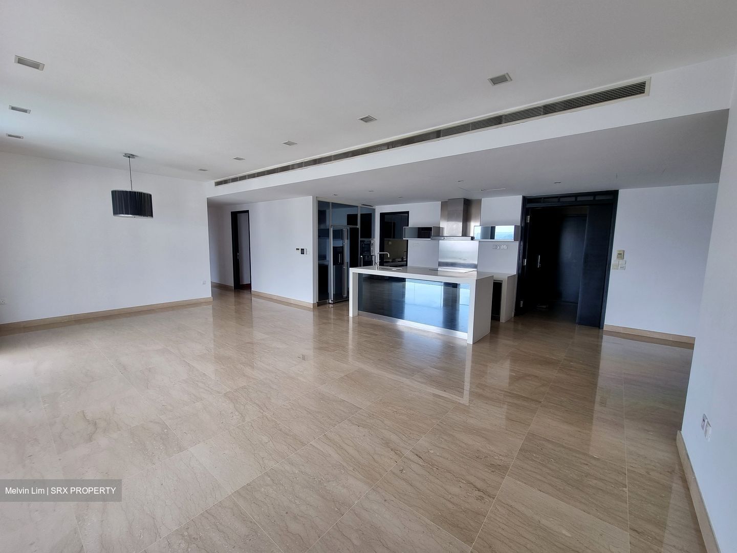 CityVista Residences (D9), Condominium #463604421
